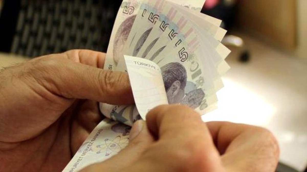 Bankalara Yapılan Şikayetler Azaldı