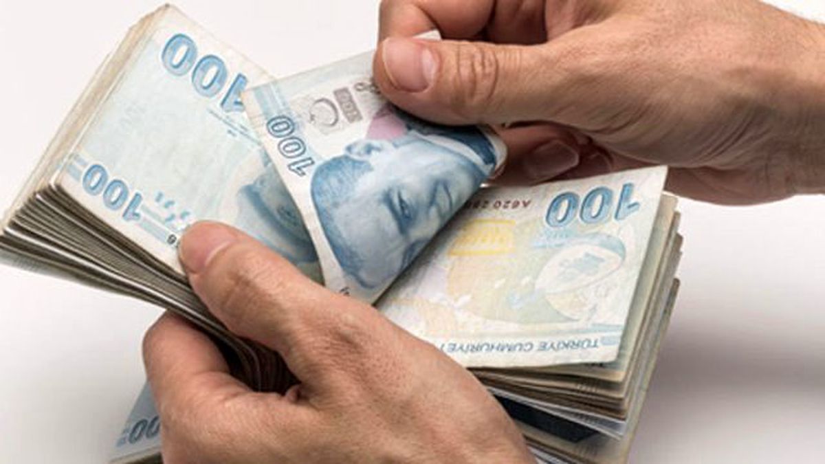 BDDK'dan Turizmcilere Kredi Kolaylığı Geliyor