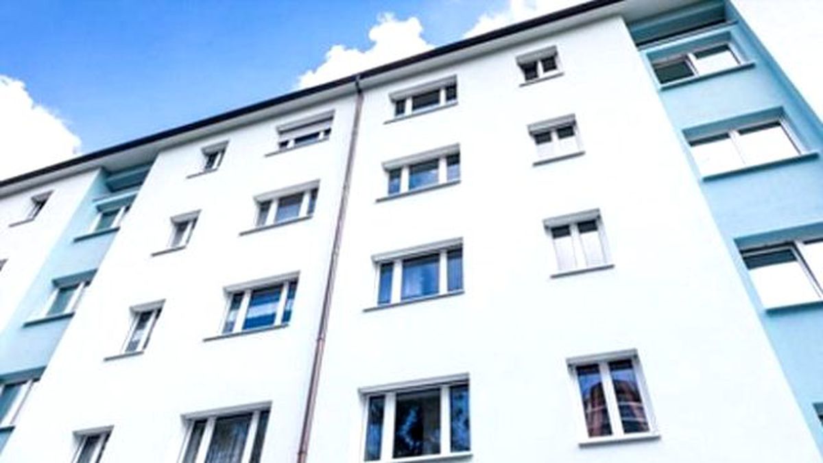 'Bekara Ev Yok' Diyen 15 Bin TL'ye Kadar Ceza Alacak