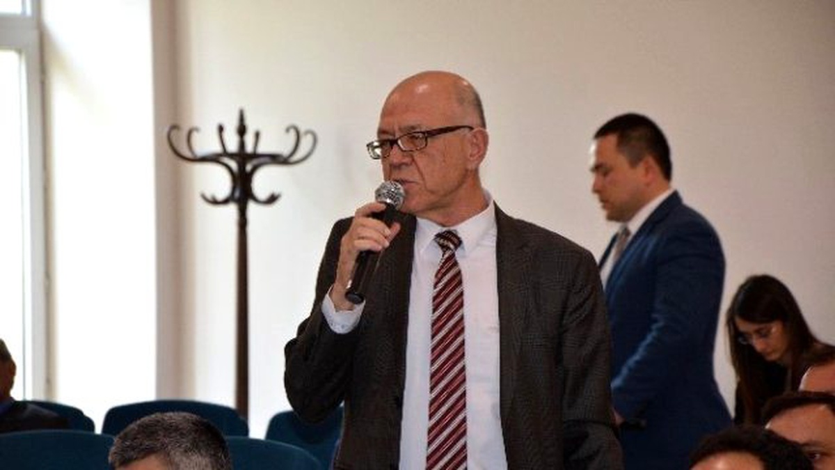Büyükşehir, Oedaş ve Türk Telekom\'dan Dert Yandı