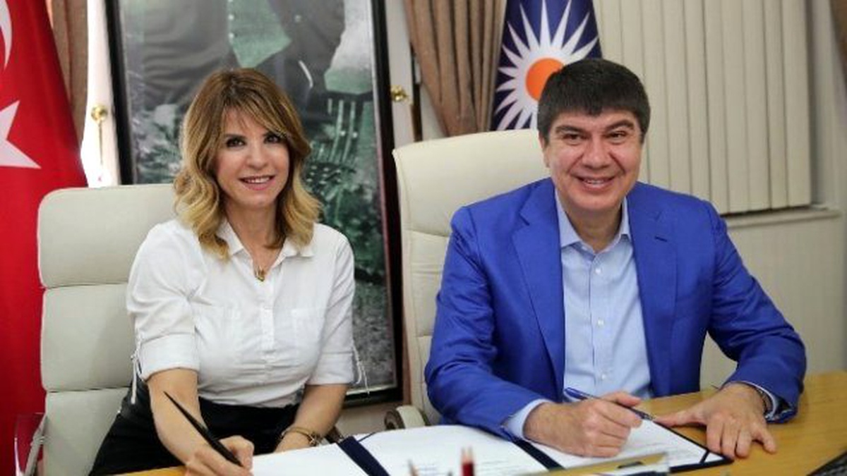Büyükşehir ve Mimarlar Odası Arasında Asansör Bakım Protokolü