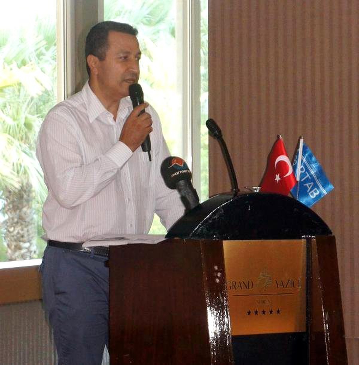 Çinliler Yatırım İçin Türkiye\'ye Gelecek
