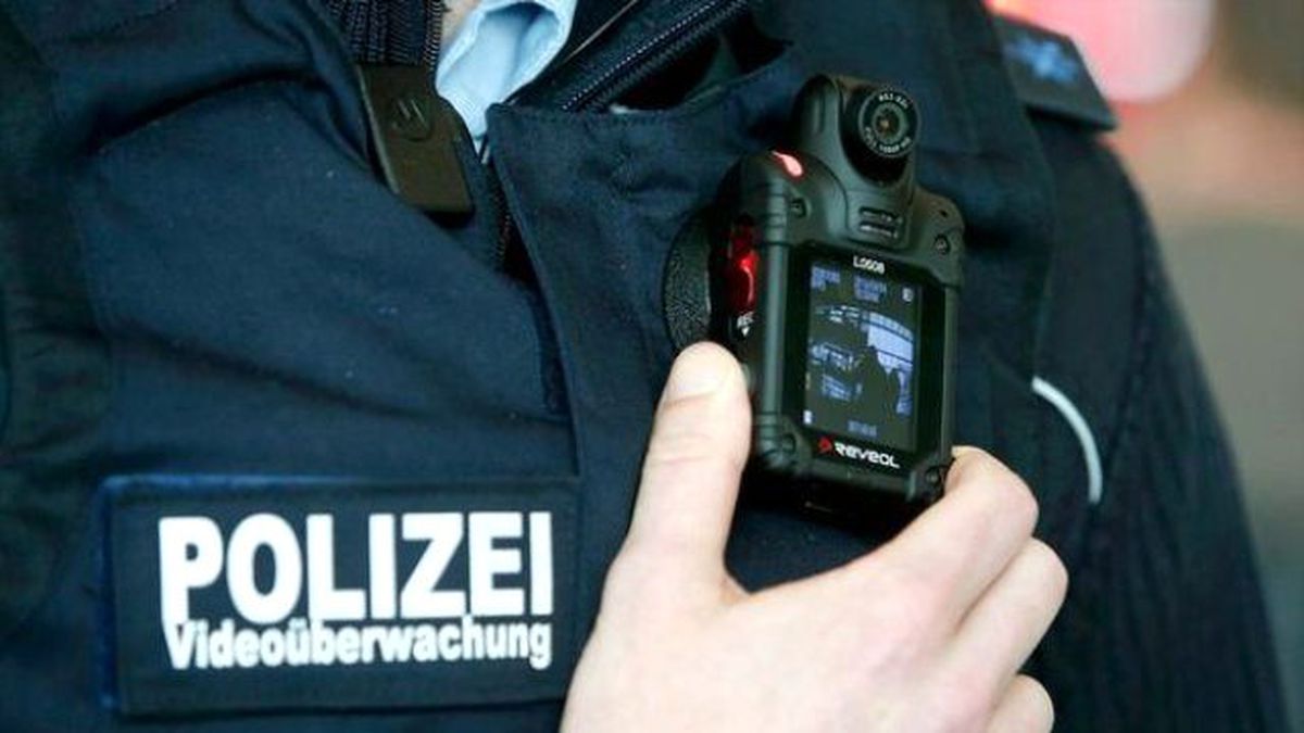 Cinsel Tatmin Amacıyla Kullanılan Oyuncak Ortalığı Karıştırdı