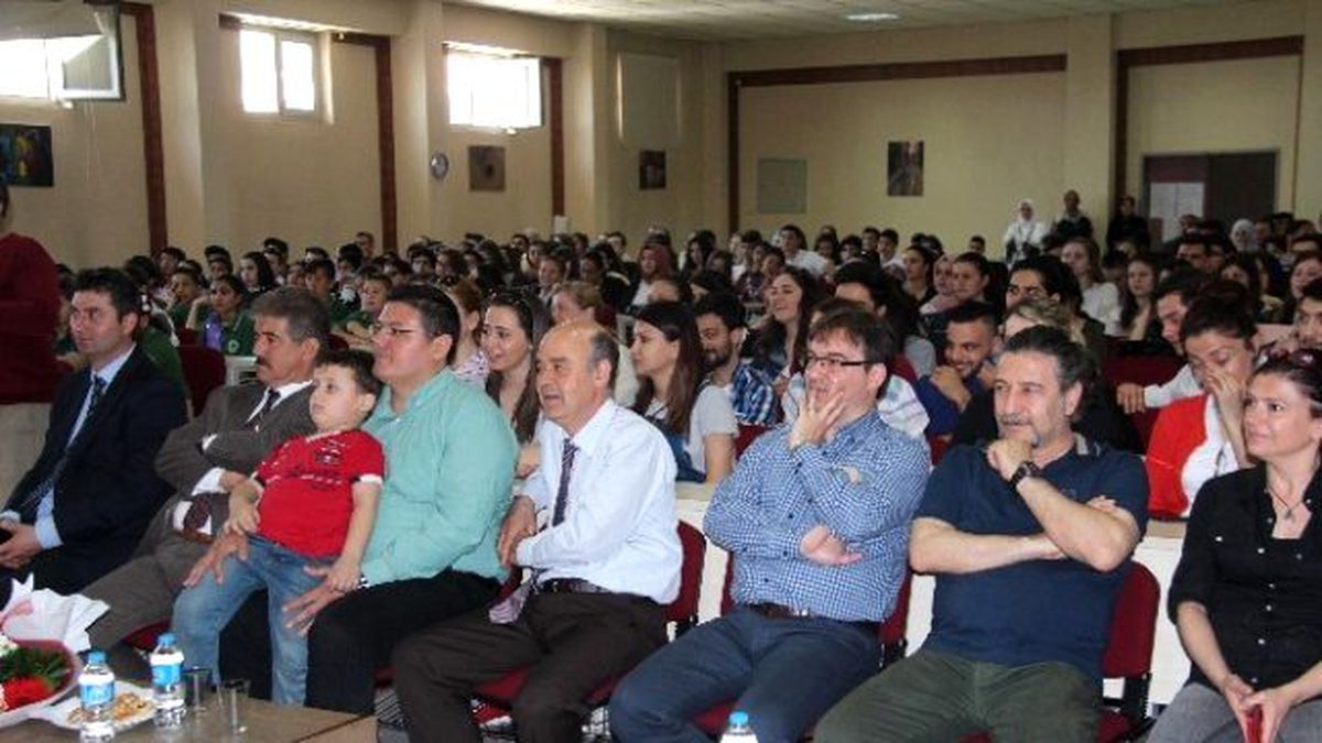 Dolandırıcılık Oyununu İzlerken Dolandırılıyordu