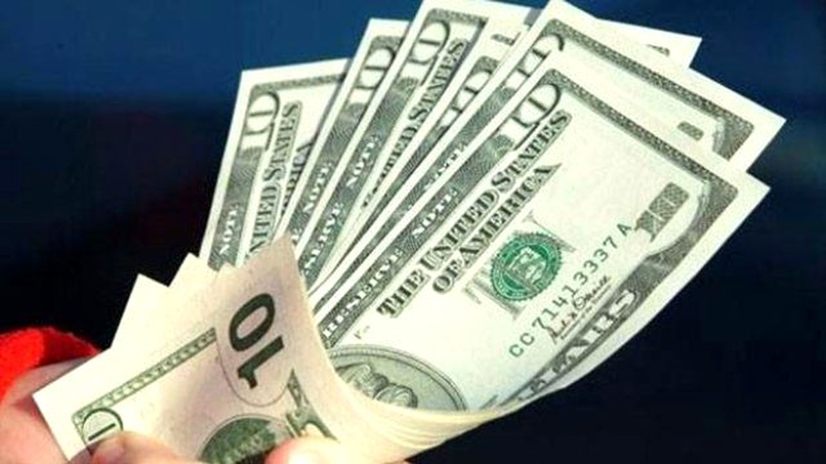 Dolar/tl Fed Tutanaklarının Ardından Güne Düşüşle Başladı