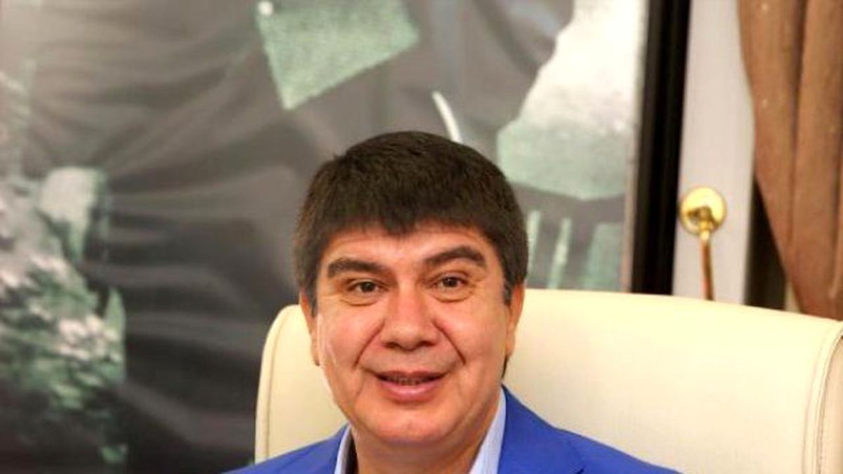 Dünya Sinema Endüstrisi Antalya\'ya Gelecek