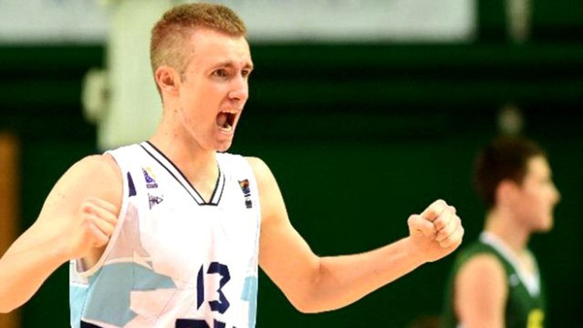 Dzanan Musa, 'Fenerbahçe'de Oynayacağım' Dedi ve Kadro Dışı Kaldı