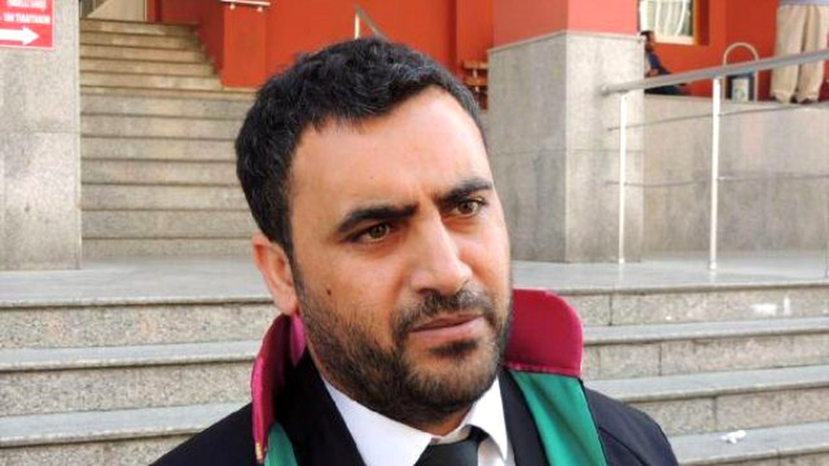 Eşini Haşlayan Kocanın Boşanma Davası Ertelendi