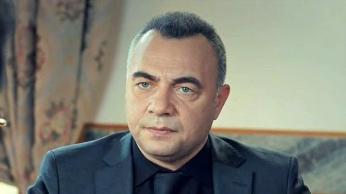 Eşkıya Dünyaya Hükümdar Olmaz 31. Bölümde Şok Sahne!