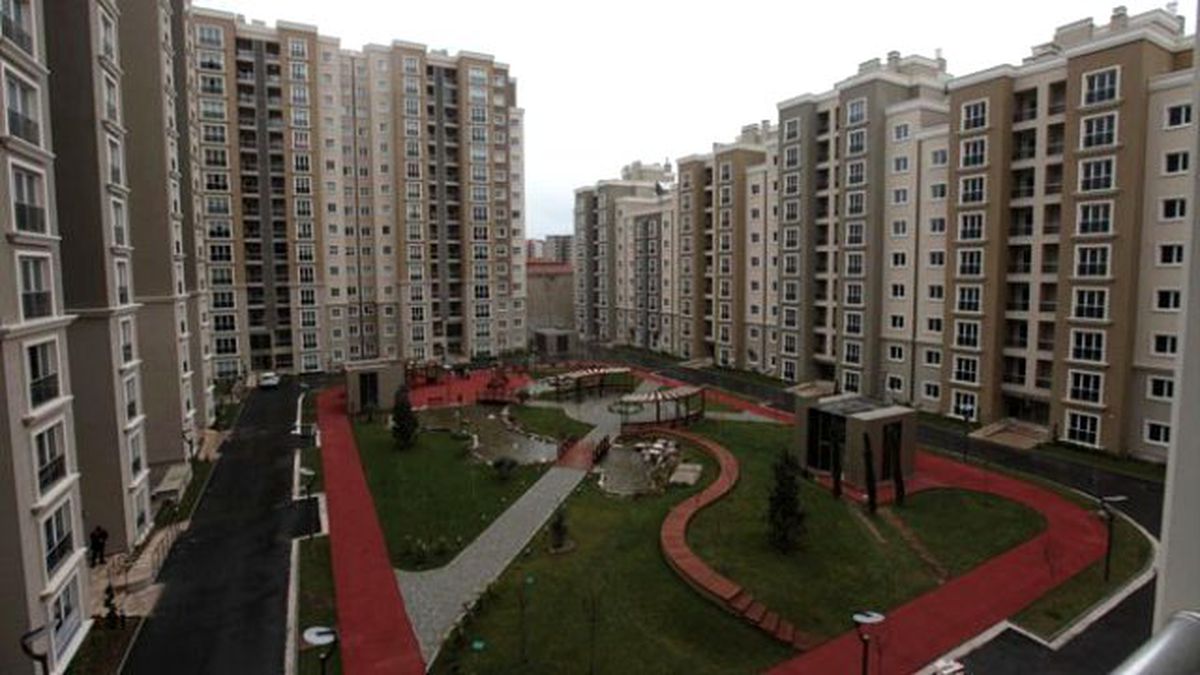 Evinizi Hızlı Satmak İçin 10 Tüyo