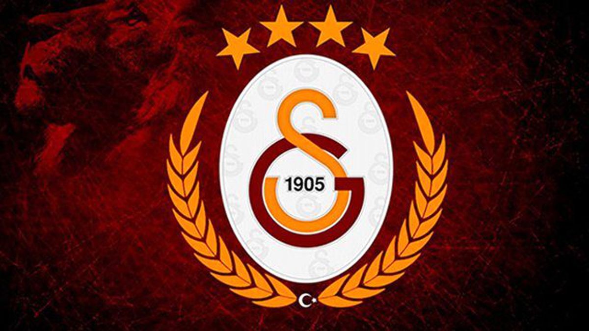 Galatasaray, 57 Milyon TL Zarar Açıkladı