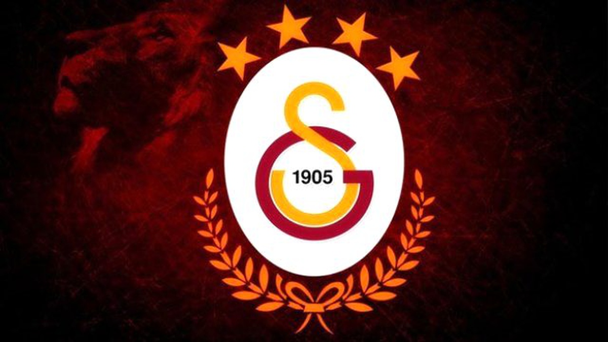 Galatasaray\'ın 2015 Yılı Zararı 57,5 Milyon Lira Oldu