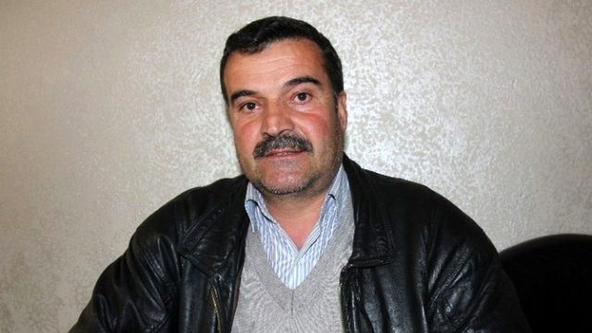 Geçici İşçiler Kadro Bekliyor