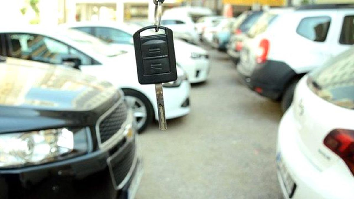 İkinci El Otomobil Pazarı Baharda Hareketlenecek