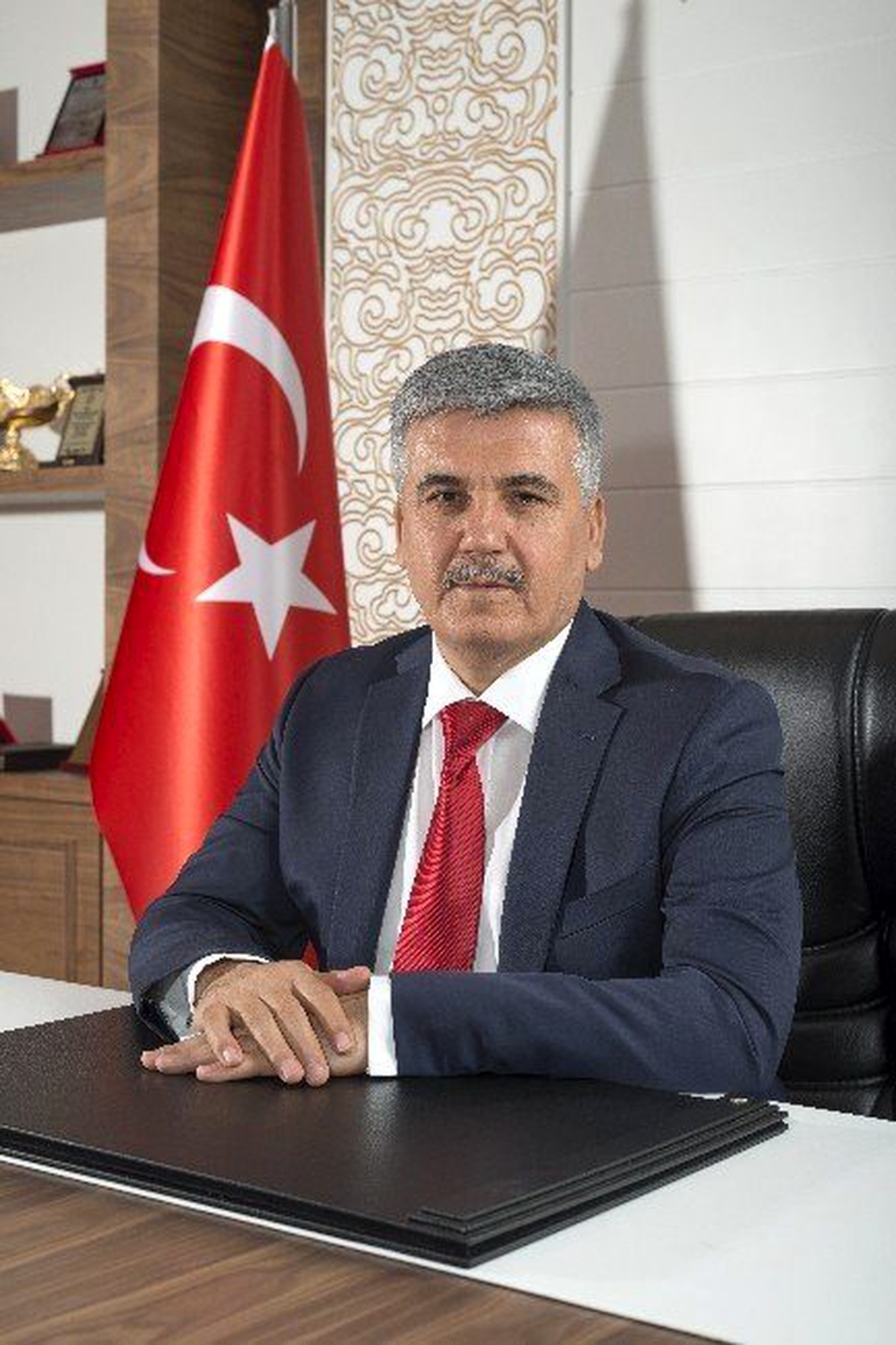 İran Zirvesi Antalya\'da Toplanıyor