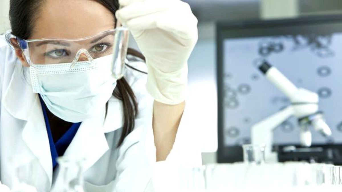 Kanser Yılda 7,6 Milyon Can Alıyor