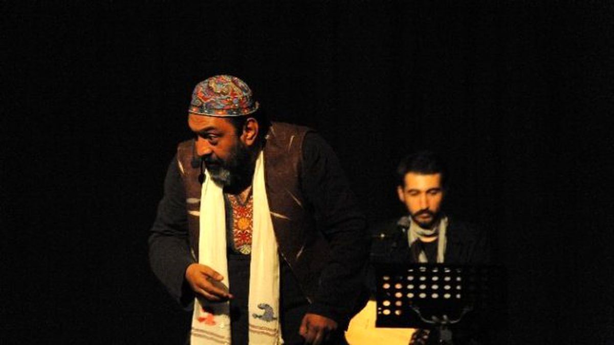 Kınalı Kuzular\' Ağlattı