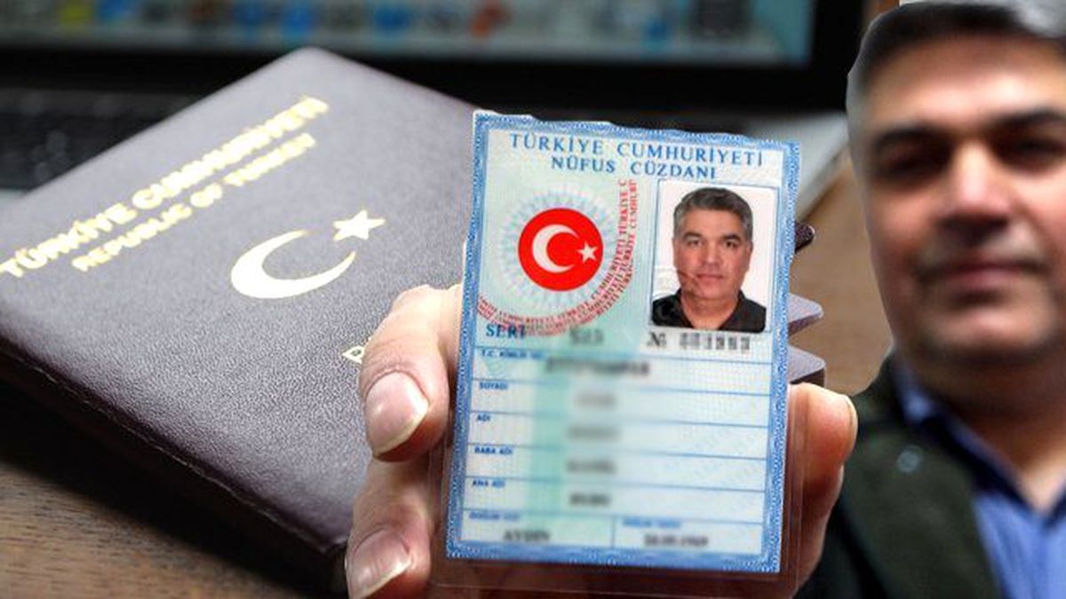 Kişisel Verilerin Korunması Kanunu Yürürlüğe Girdi, İşte Detaylar