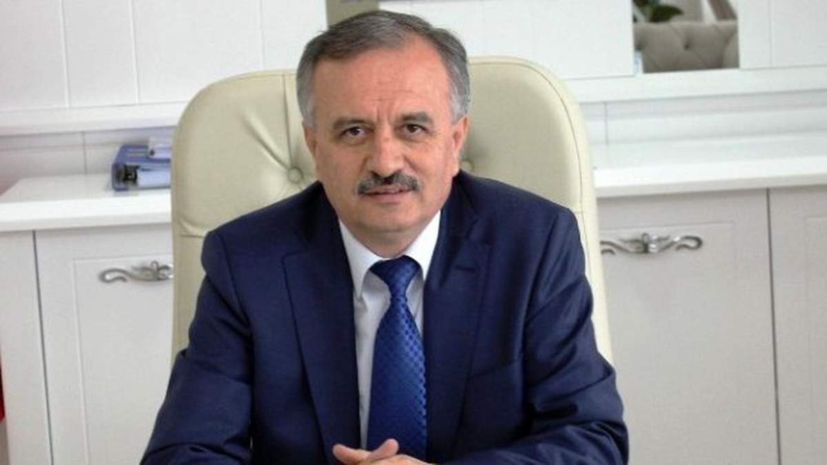 Manisa\'daki İşgücü Piyasası Analiz Ediliyor