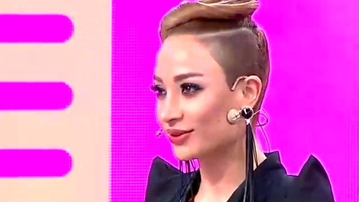 Meral Avcı Hangi Yarışmacıyı Sevmiyor?