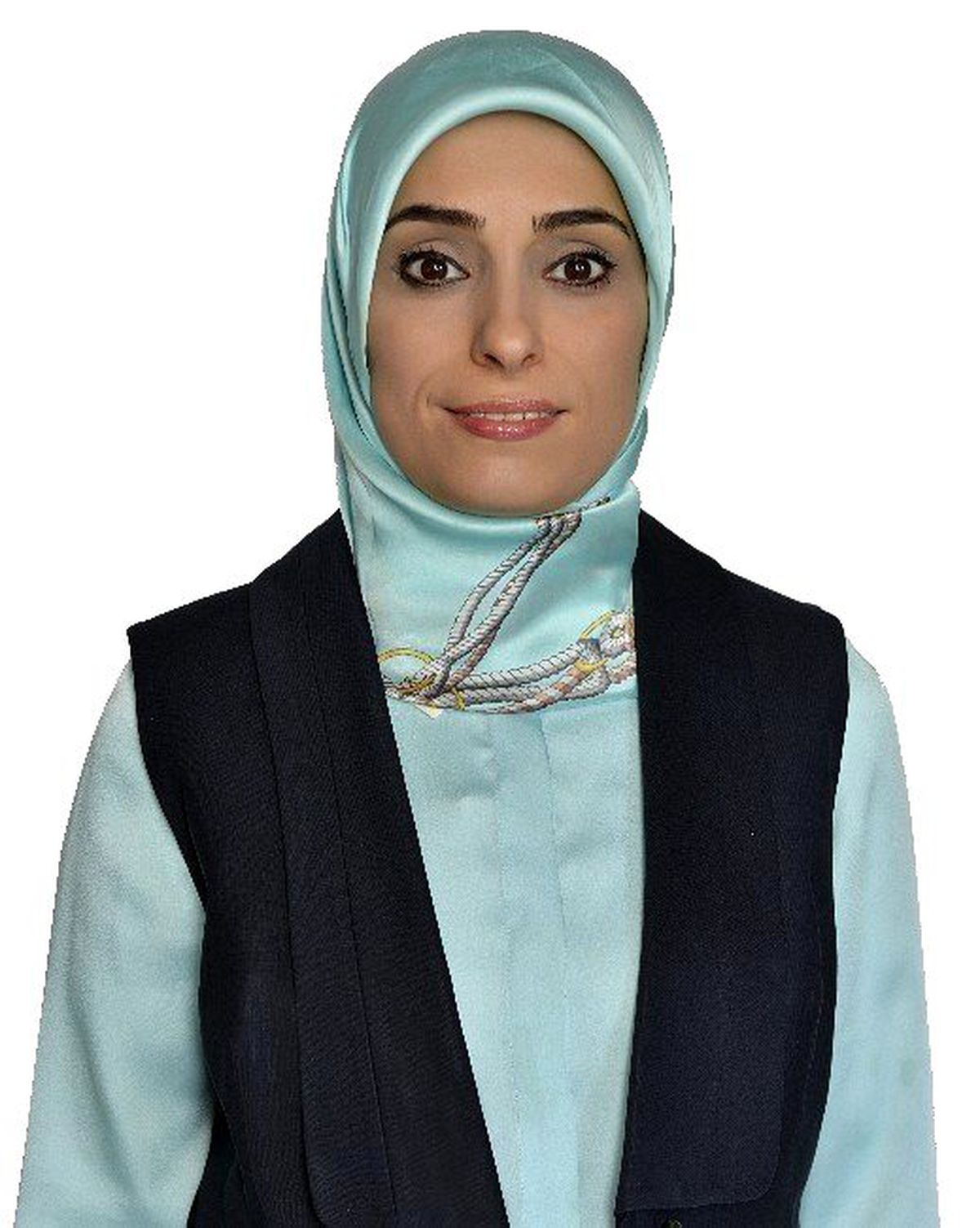 Milletvekili Taşkesenlioğlu\'ndan Regaib Kandili Mesajı