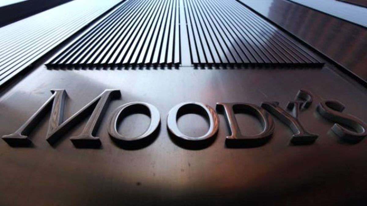 Moody's'den Türkiye'ye Uyarı!