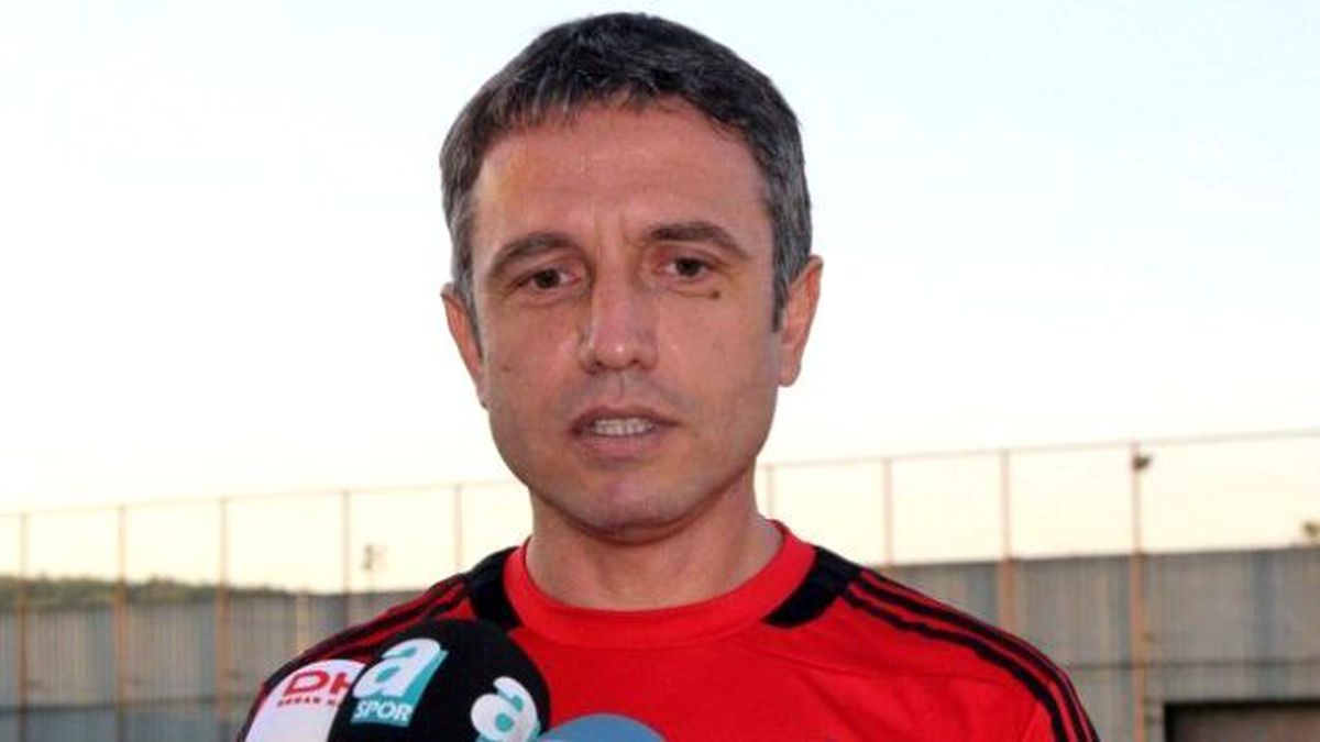 Mutlu Topçu Açıklamalarda Bulundu