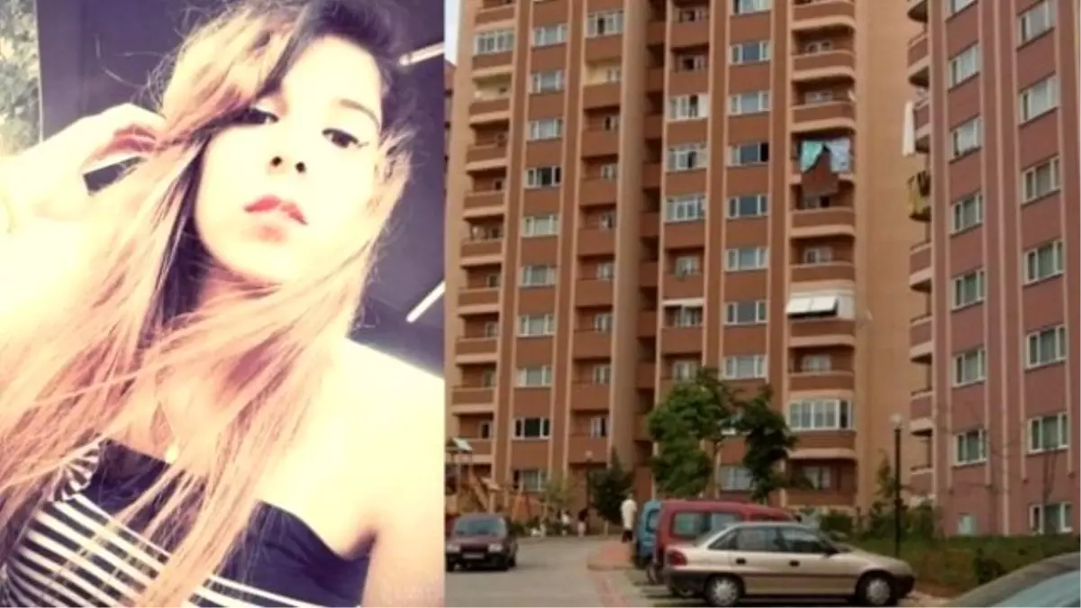 Acılı Baba Kızı Hakkında Yapılan Yorumlara İsyan Etti: Bakışım Değişti