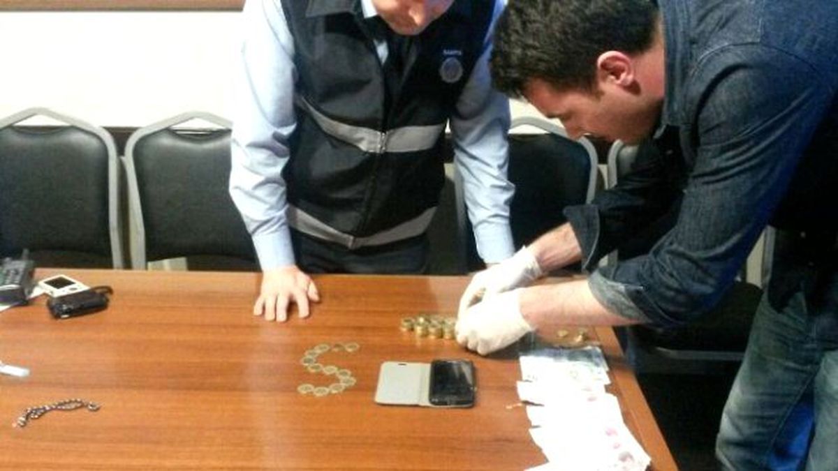 Sakarya\'da Yeni Dolandırıcılık Vakası