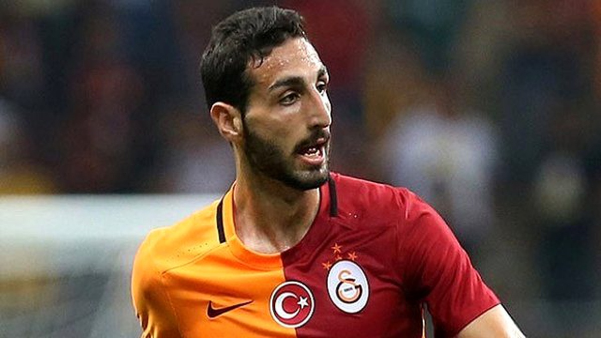 Rodriguez Uyuyakaldığı İçin Antrenmana Gecikti!