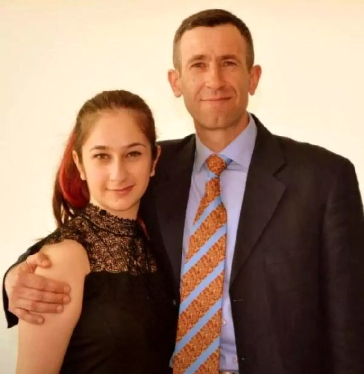 Şehit Binbaşı Karaman\'ın Memleketi Akyazı\'ya Ateş Düştü (2)