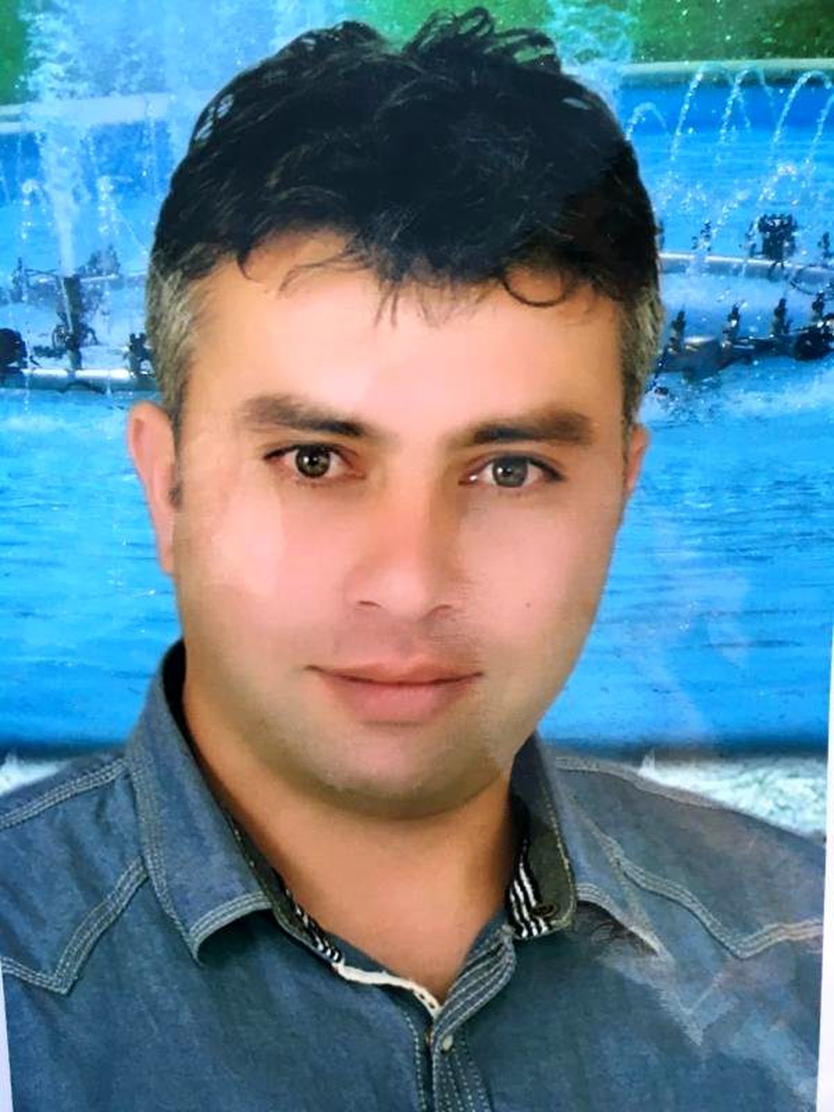 Şehit Emniyet Amiri Kurt'un Ankara'daki Baba Ocağına Ateş Düştü