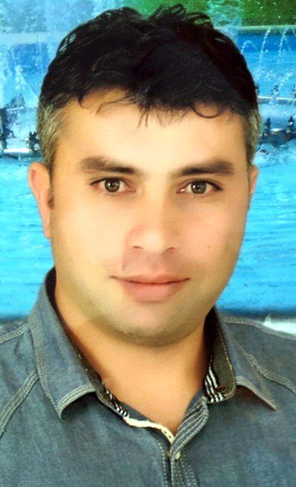 Şehit Emniyet Amirinin Ardında Üç Yetim Kaldı