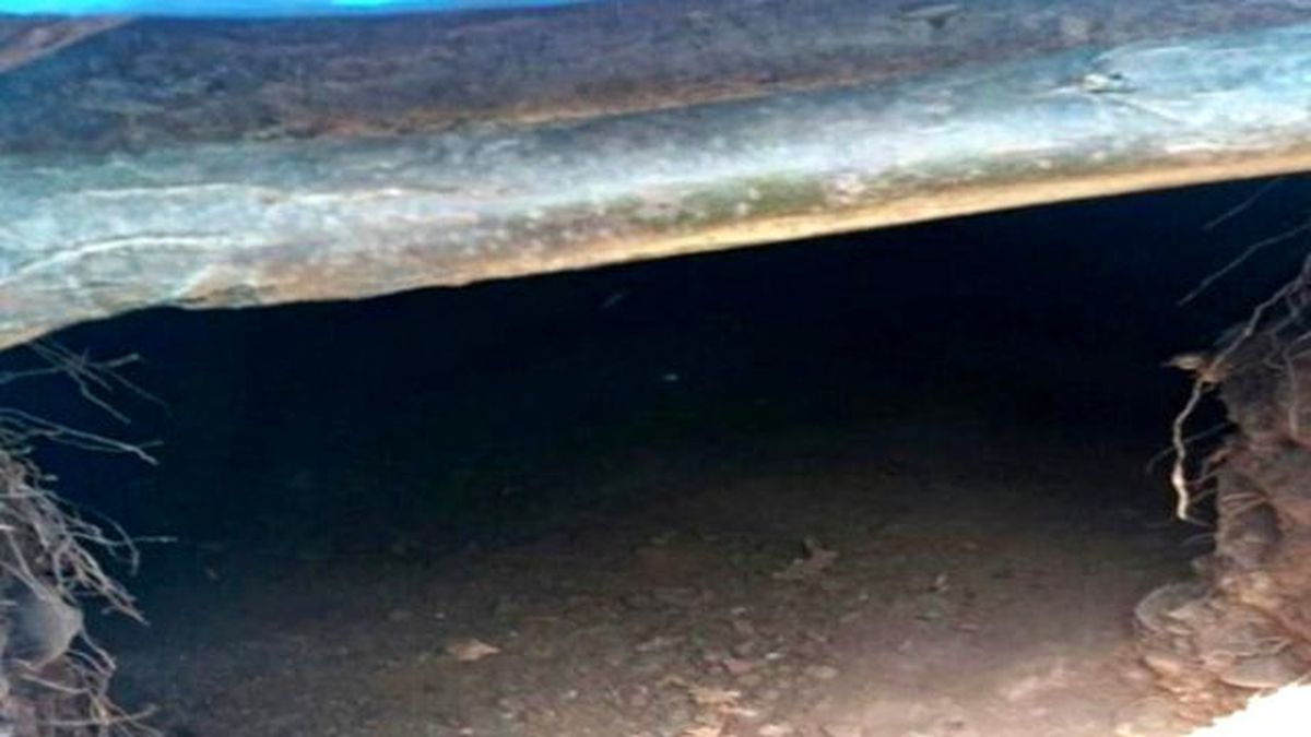 Şehit Piyade Uzman Çavuş Suat Ocak-56 Operasyonu