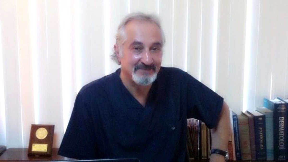 Sıkıldığınız Dövmenizden Kurtulmanızın Tam Zamanı!