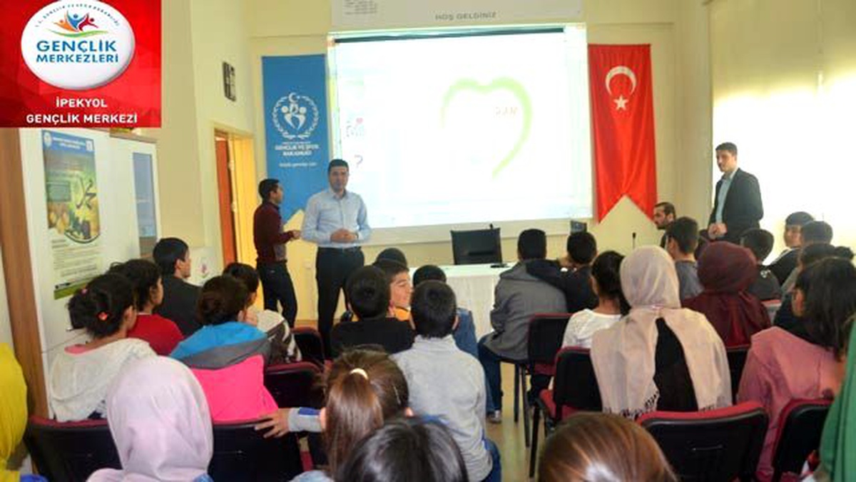 Sınav Kaygınızı Nasıl Yenersiniz?