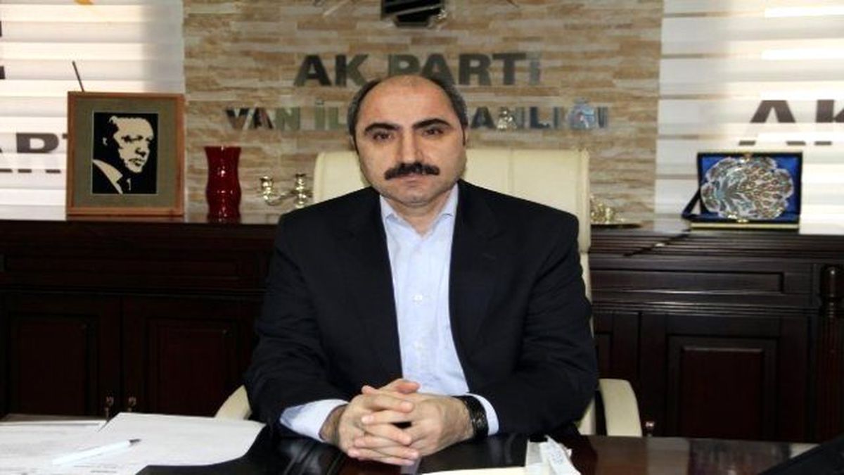 Soğanda\'dan Üç Aylar ve Kandil Mesajı