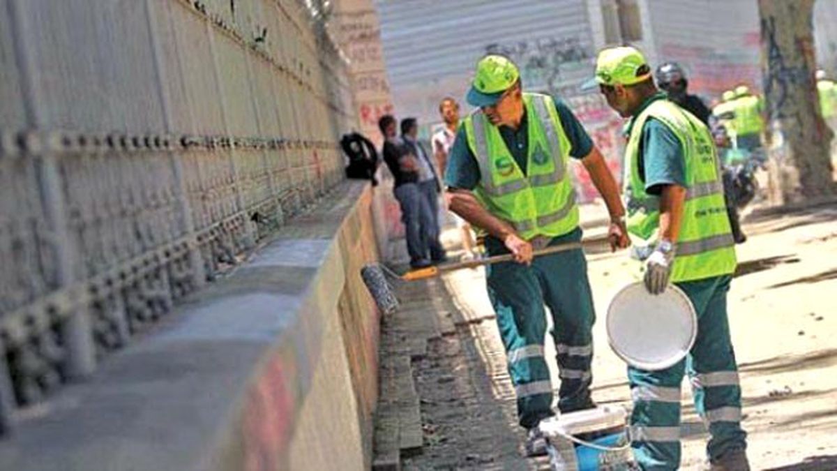 Taşeron İşçi Ne Kadar Zam Alacak