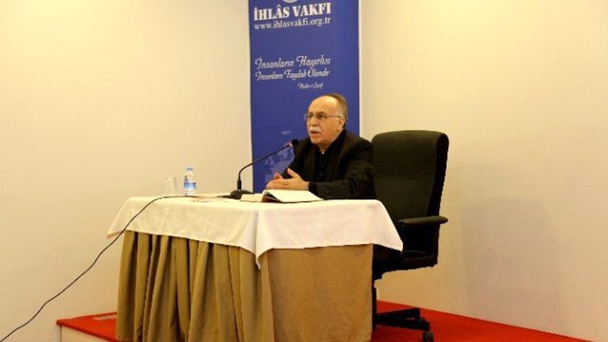 Türkiye Gazetesi İstanbul Bölge Müdürleri Buluştu