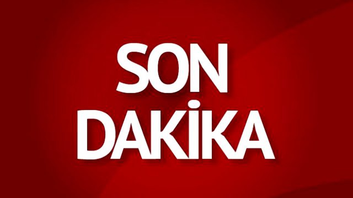 Yüksekova\'da Hain Saldırı: 3\'ü Polis 4 Yaralı