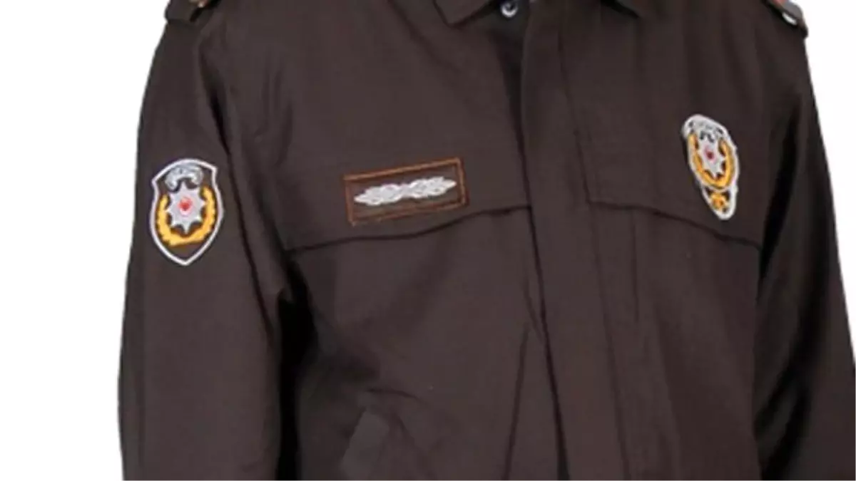 5 İlde 2 Bin 394 Bekçi Alınacak