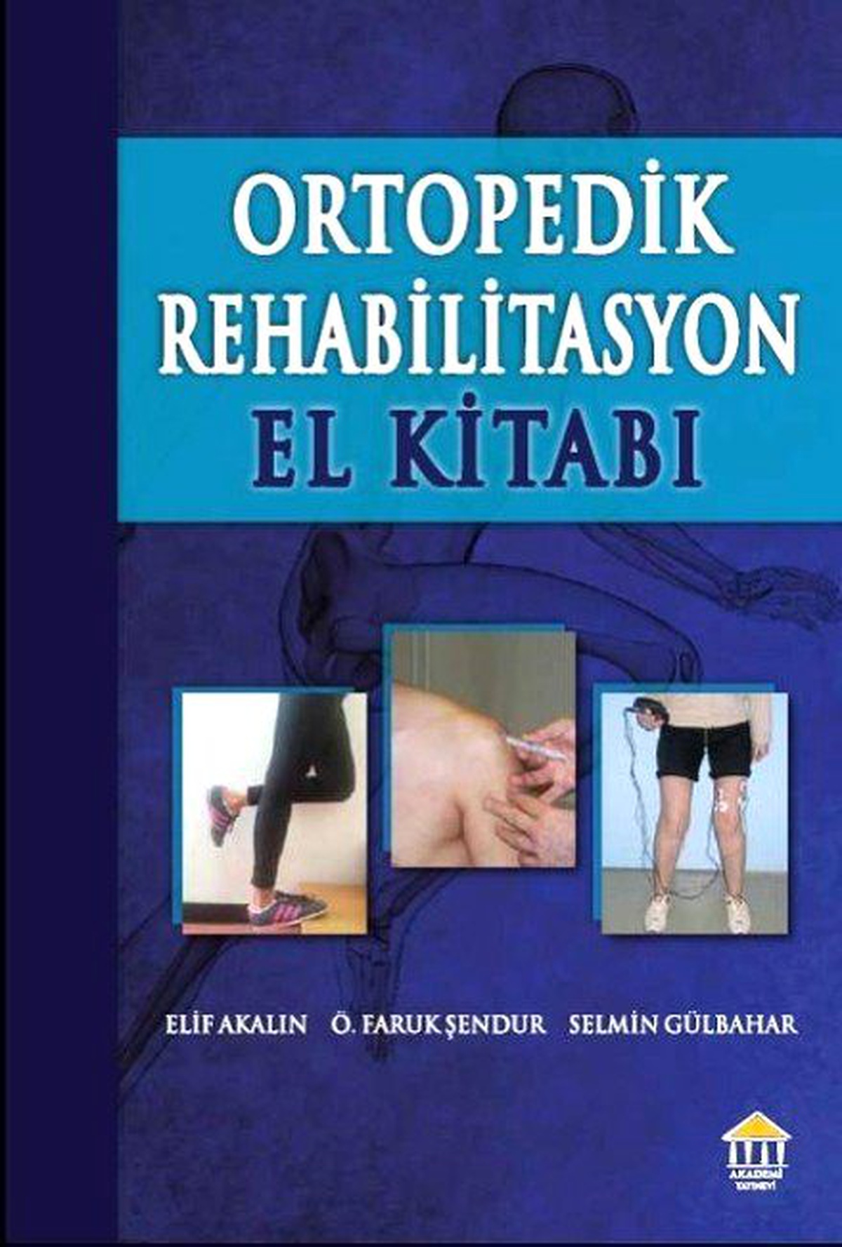 Adü Öğretim Üyesinin Kitabı Yayımlandı