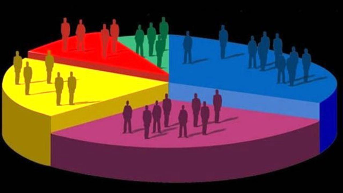 Almanya\'da Sağ Popülist Afd Partisinin Yükselişi Sürüyor