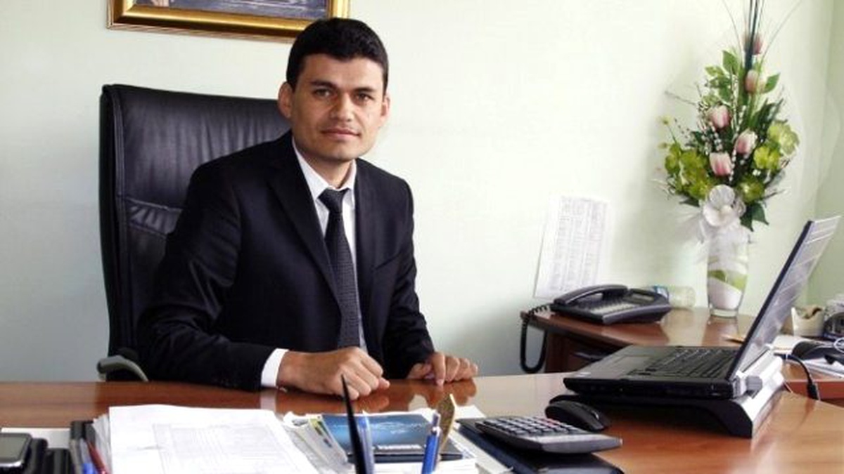 Anket Bulutu\' Uygulaması Vatandaşların Şikayetlerini Biriktirecek