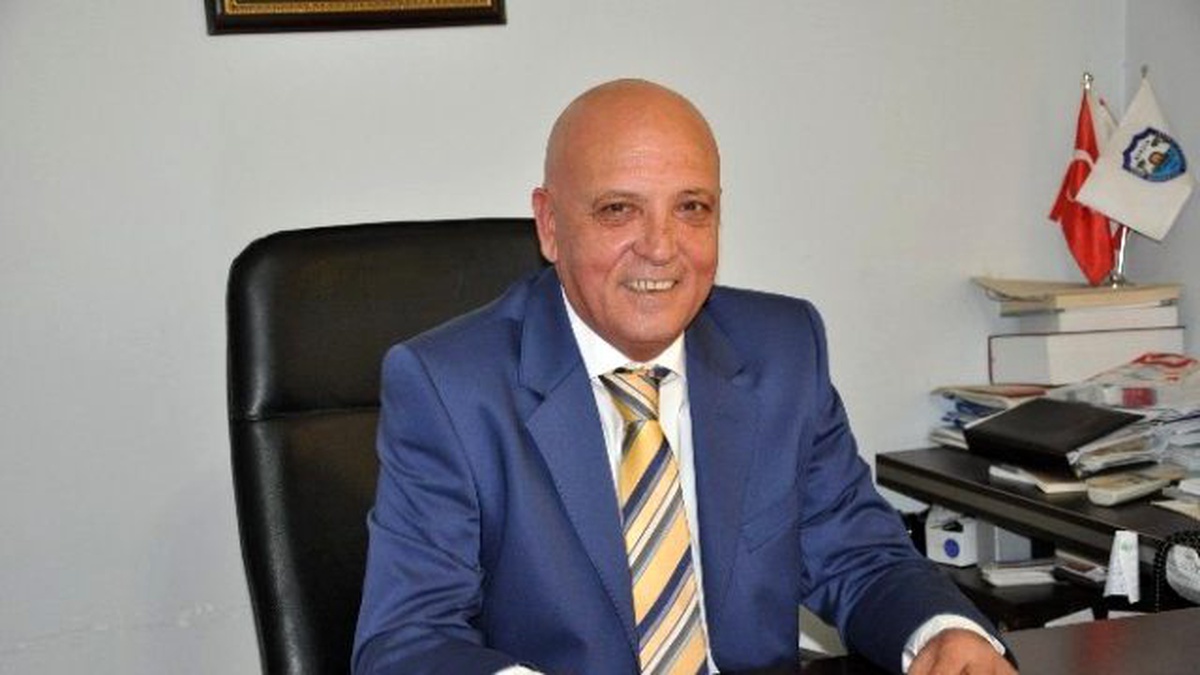 Aydın, S Plaka İhalesinin Büyükşehir Meclisi\'nde Görüşülmesini İstedi