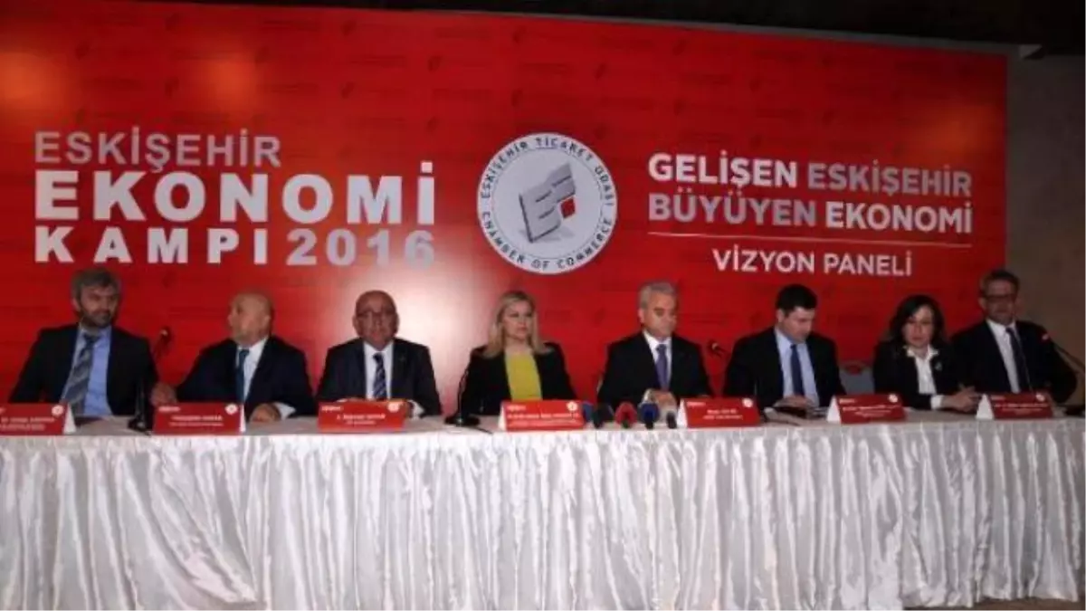 Aytulun: Kobi\'lerimizi Biz Dünyaya Açmayı Planlıyoruz