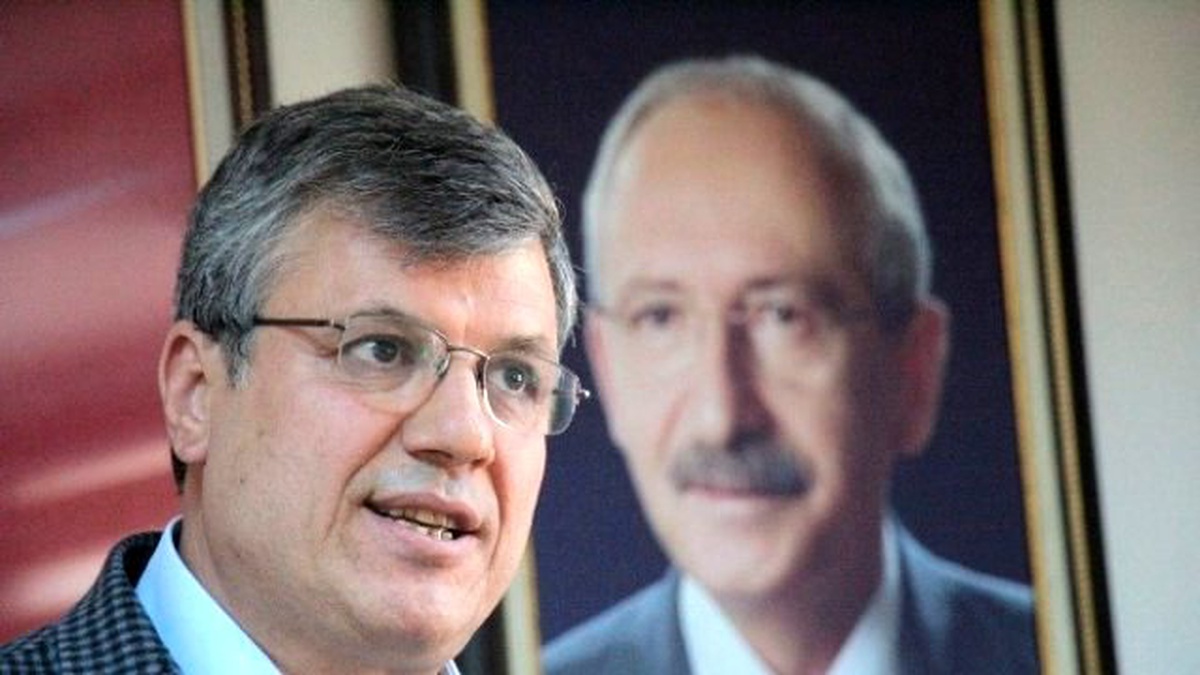 Barut: "Üç Yılda Adana\'yı Karış Karış Gezeceğiz"