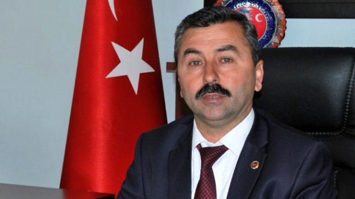 Başkan Erdoğan\'ın Polis Haftası Kutlama Mesajı