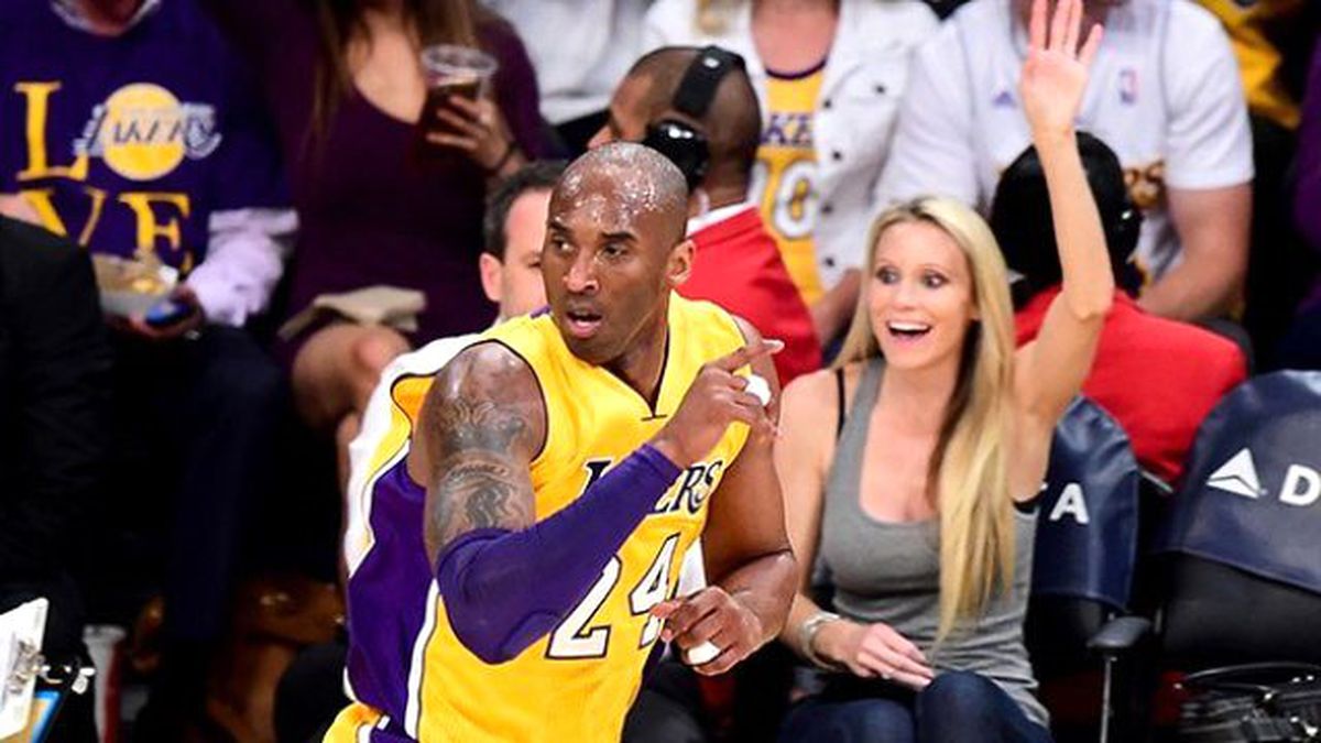 Binlerce kilometreden Kobe'ye Giden Yol!