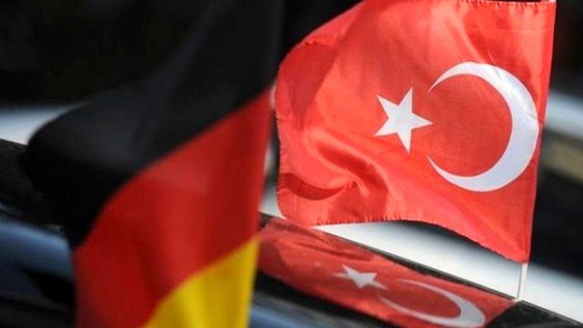 Çifte Vatandaşlığı Olan Türkler Dikkat!
